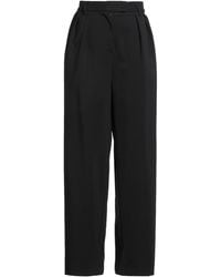 CafeNoir - Trouser - Lyst