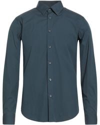 Theory - Camisa - Lyst