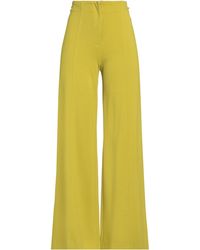 Liviana Conti - Trouser - Lyst