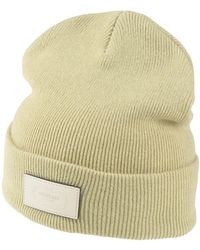 Agnona - Light Hat Cashmere - Lyst