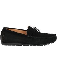 Berna - Loafer - Lyst