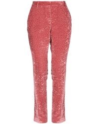 L'Autre Chose - Trouser - Lyst
