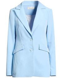HELMUR® - Blazer - Lyst