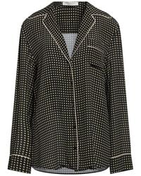 Philosophy Di Lorenzo Serafini - Shirt - Lyst