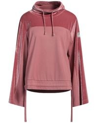 EA7 - Sweatshirt - Lyst