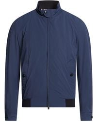 Sealup - Jacket - Lyst