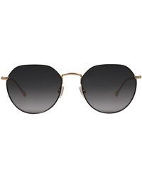 Isabel Marant - Sunglasses - Lyst