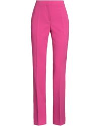 Moschino - Trouser - Lyst