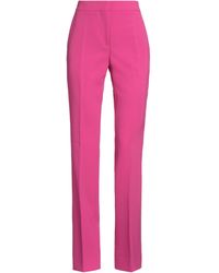 Moschino - Trouser - Lyst