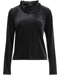 ELEH - Top - Lyst
