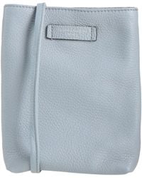 Gianni Chiarini - Cross-Body Bag - Lyst