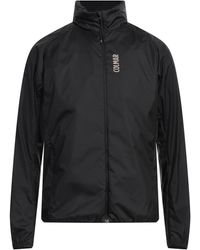 Colmar - Jacket Polyester, Elastane - Lyst