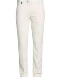 Barbati - Trouser - Lyst
