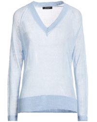 Aragona - Pullover - Lyst