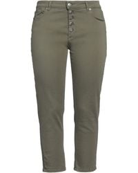 ViCOLO - Jeans - Lyst