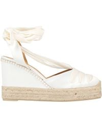 Castañer - Espadrilles - Lyst