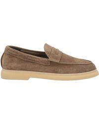 Seboy's - Mokassin - Lyst