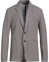 Rag & Bone - Americana - Lyst