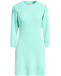 Twinset - Mini Dress - Lyst