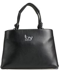 BY BYBLOS - Handbag - Lyst