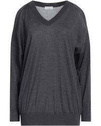 Brunello Cucinelli - Jumper - Lyst