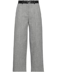 Peter Do - Trouser - Lyst
