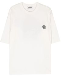 A PAPER KID - Camiseta - Lyst