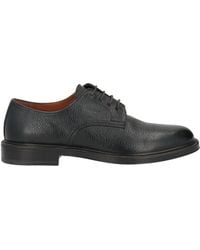 Givenchy - Lace-Up Shoes - Lyst