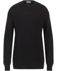 Valentino Garavani - Pullover - Lyst