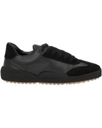 Palomitas By Paloma Barcelo' - Trainers - Lyst