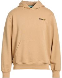 Barrow - Sweatshirt - Lyst
