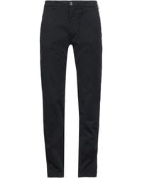 Mason's - Pants - Lyst