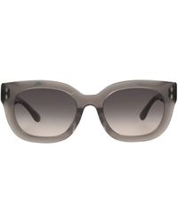 Isabel Marant - Sunglasses - Lyst