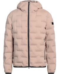Peuterey - Puffer - Lyst