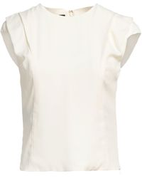 Rochas - Top - Lyst