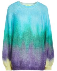 Twinset - Pullover - Lyst