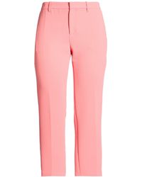 Barbara Bui - Pants - Lyst