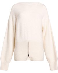 Tela - Pullover - Lyst