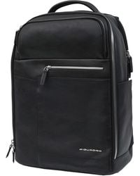 Piquadro - Rucksack - Lyst