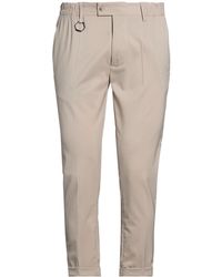 Yes London - Pants - Lyst