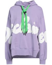 DISCLAIMER - Sudadera - Lyst