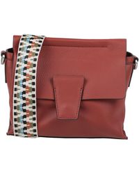 Bolsos Gianni Chiarini de mujer: hasta el 58 % de descuento | Lyst