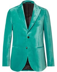 paul smith dinner jacket