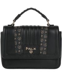 Pollini - Borsa A Mano - Lyst