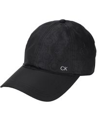 Cappelli Calvin Klein da donna - Fino al 43% di sconto | Lyst