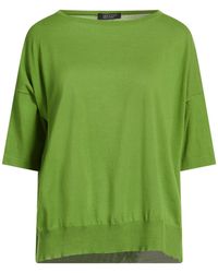 Aragona - Pullover - Lyst