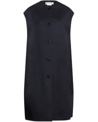 Marni - Coat - Lyst