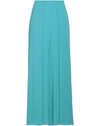 Marella - Pantalone - Lyst