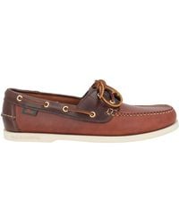 G.H. Bass & Co. - Loafer - Lyst