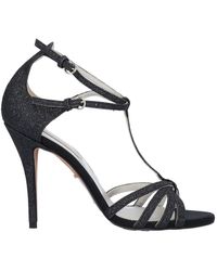Zapatos Pura Lopez para mujer en rebajas | FASHIOLA.es